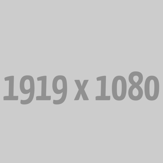 Honda CR-V Touring Hybrid AWD 2024