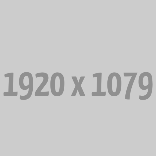 Honda CR-V Touring Hybrid AWD 2024